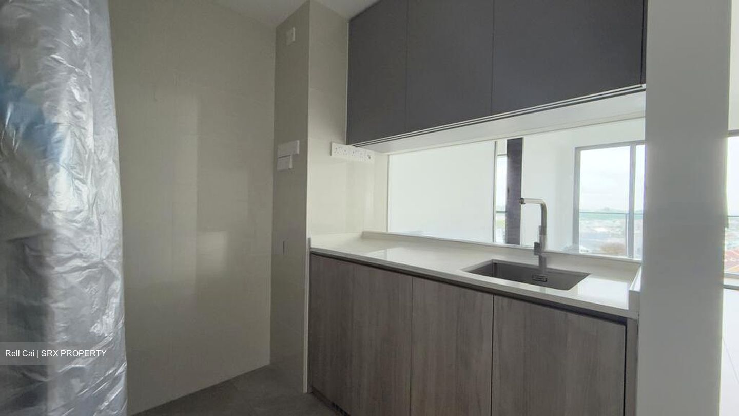 Amo Residence (D20), Apartment #512859241